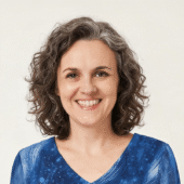Eva María Rodríguez